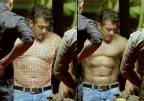 viral six video|New ABS.